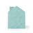 CASA Bathroom Accessory-128865929