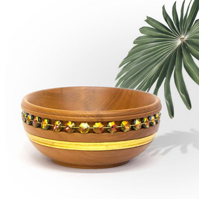 Amestris Serving Bowl Set