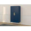 Phillipsburg Display Cabinet-722653645