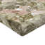 Drap-housse Ambesonne