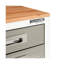 Armoire 1 porte Seville Classics UltraHD-118804337