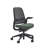 Steelcase Series 1 Task Chair-1352323928-1352323927-1465305297