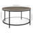 Sevilla Coffee Table-1048793914