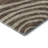 Premium Machine Washable Prisco Fudge Rug-1002503658