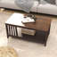 Table basse Briaroaks-918428838-918428841-918428842