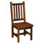 Chaise d'appoint Fireside Lodge Barnwood Prairie