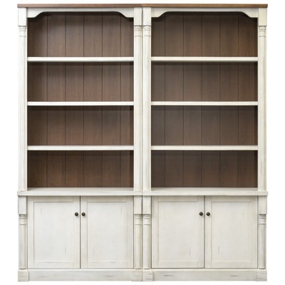 Bibliothèque standard Cassondra