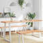 Solid Wood Table Top-94554427-94554424
