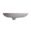 BOCCHI Etna 14.5'' Fireclay Specialty Bathroom Sink-300763348