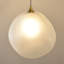 Rings Voyage 36 Light Pendant Chandelier-1910916575-1910916563-1910916573