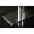 Kingston Brass Edenscape Freestanding Dual Towel Rack-22988571