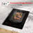 12-in Portable Dual Heating Element, 1800-W, Countertop, Induction Cooktop, Bridge element