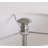 Spyglass Floor Lamp - Brushed Steel-1869424861