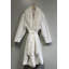 Peignoir Rexa-88562450