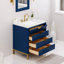 30'' W Single Vanity-611255628-613454797-551282513