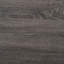 Commode haute 5 tiroirs 1pc-724458719