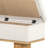 Vernet-1453278841