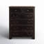 Americana Six-Drawer Chest-1451013930