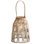 Clydesdale Lantern
