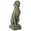 Water Resistant Garden Statue
