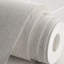 Ewin 9.5m x 53cm 3D Stripe Non Woven Wallpaper Roll-1698143738