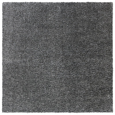 Jiang Indoor Rug