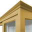 Benjamin-James Display Cabinet-1215451641
