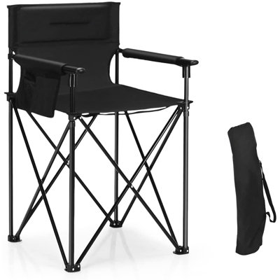 Folding Zero Gravity Chair