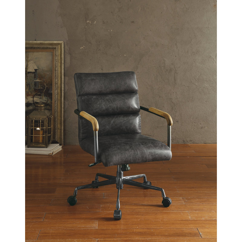 Chaise de bureau Harith