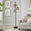 Lampe sur pied 70 po