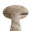 Zahara Accent Table