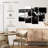 Senne Tattoo Artist-108840740