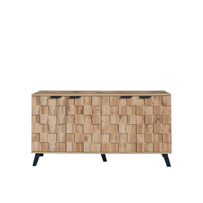 150cm Sideboard