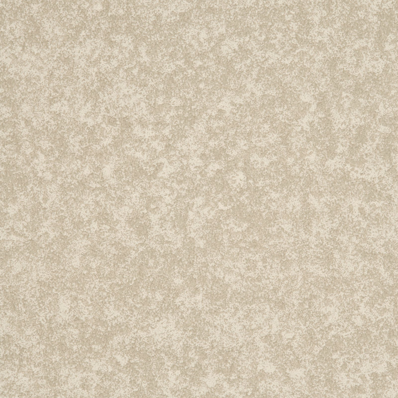 32.97' L x 20.47" W Wallpaper Roll, Stone