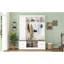 Arbre d'entrée 62,5 po VIBE Haus