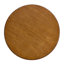 Table de bar ronde-805390764