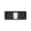 Brookfield 60'' W Double Vanity-226064476-226064480-226064485