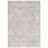 Lasher Area Rug-1925309633