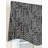 RLF Home Rainfall Regal valance-114434681