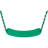 Machrus Swingan Vinyl Coated Chain-20148045
