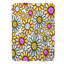  Throw Blanket-98709899