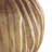 Carabeo Figurines & Sculptures-407482954