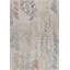 Tapis d'intérieur à haute performance Sharlonda-1859420026
