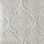 3174128513CCAEE Comforter