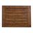 Atthew End Table with Storage
