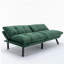 Canapé-lit convertible Emerald-2118583266