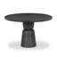 Brixton Outdoor Round Dining Table