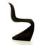 Chaise d'appoint Fiveish-648064936