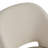 Jayk Velvet Side Chair