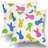 Pillow Cover-538815565